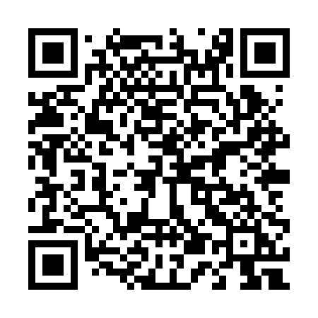 QR code for 458RPI