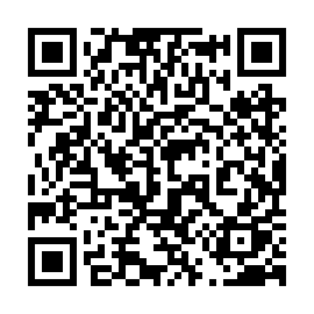 QR code for 458RQP