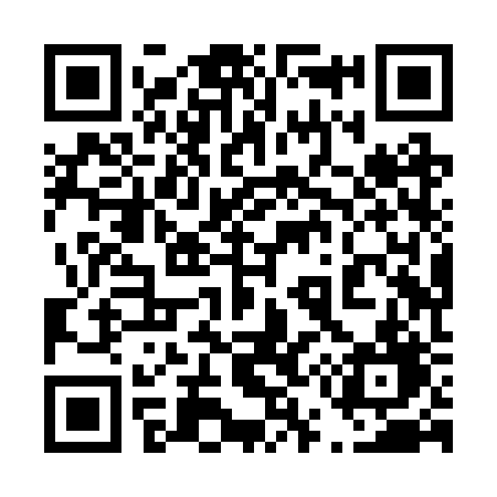QR code for 458RRD