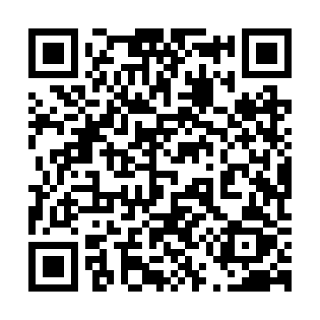 QR code for 458RRZ