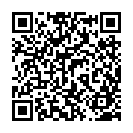 QR code for 458RYB