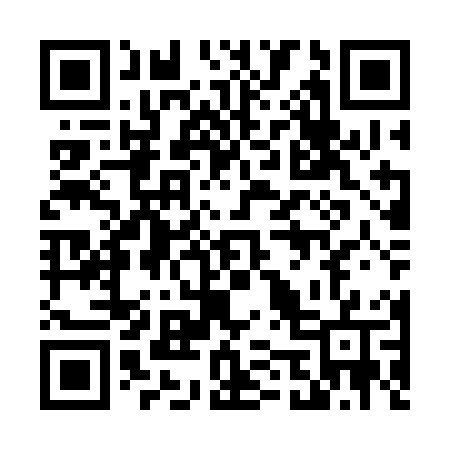 QR code for 458SOW