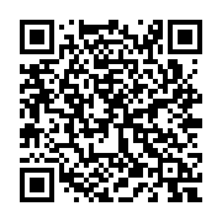 QR code for 458SWB
