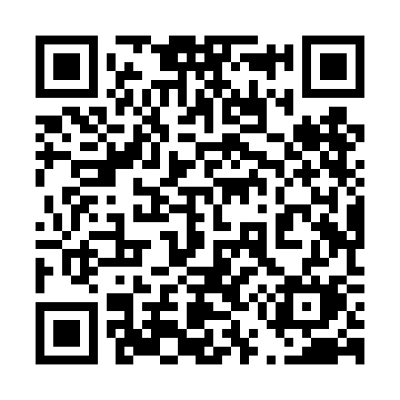 QR code for 458TCM