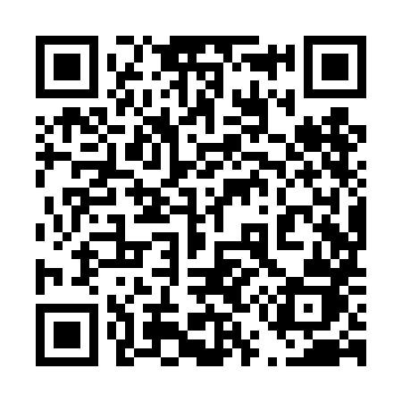 QR code for 458THJ
