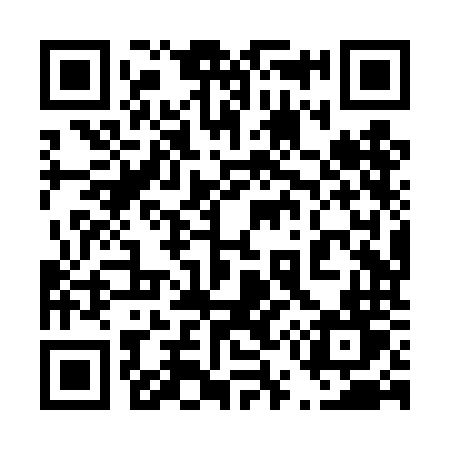 QR code for 458TNT