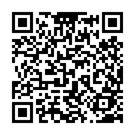 QR code for 458TPJ