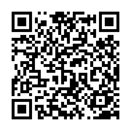 QR code for 458TRU