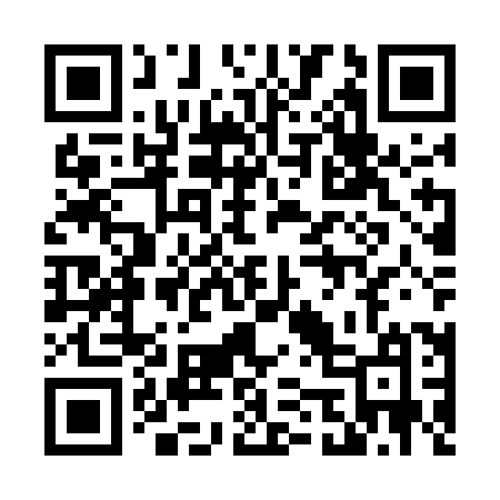 QR code for 458UHM