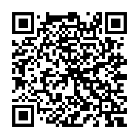 QR code for 458UNE
