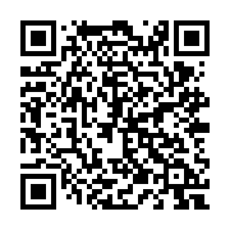 QR code for 458VAD