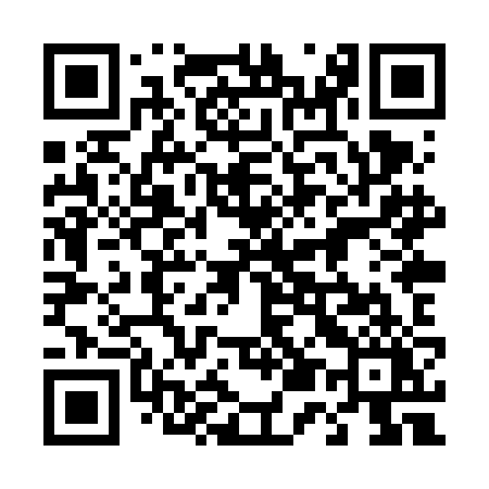 QR code for 458VJY