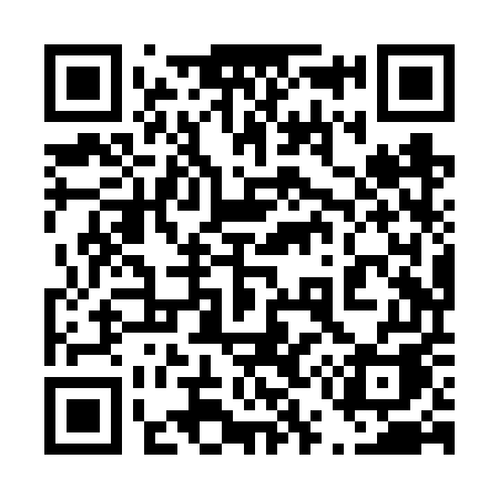 QR code for 458VUA