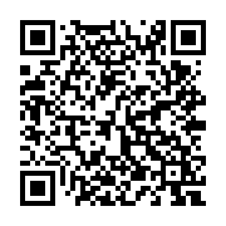 QR code for 458VVZ