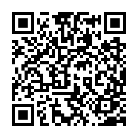 QR code for 458WTP