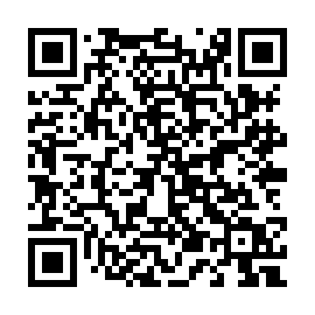 QR code for 458XCT
