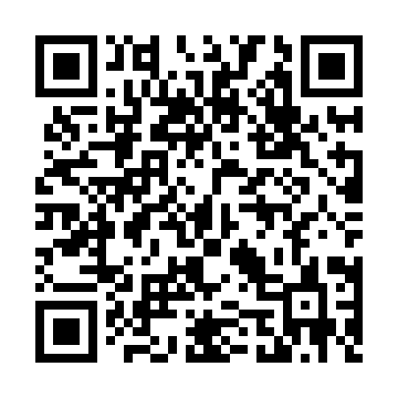 QR code for 458XIC
