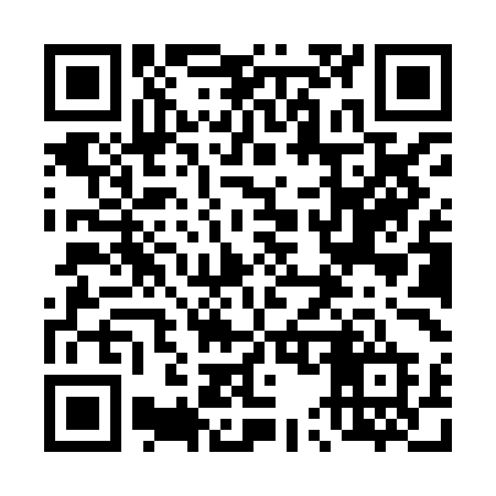 QR code for 458XMD