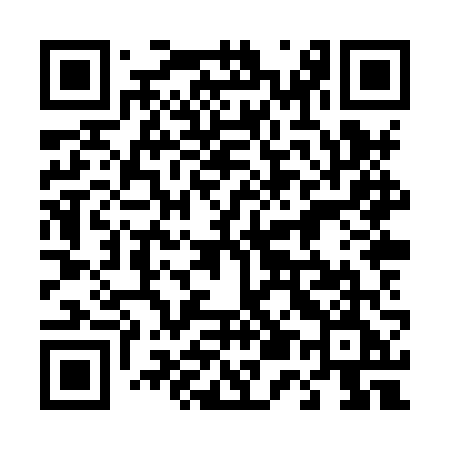 QR code for 458XVE