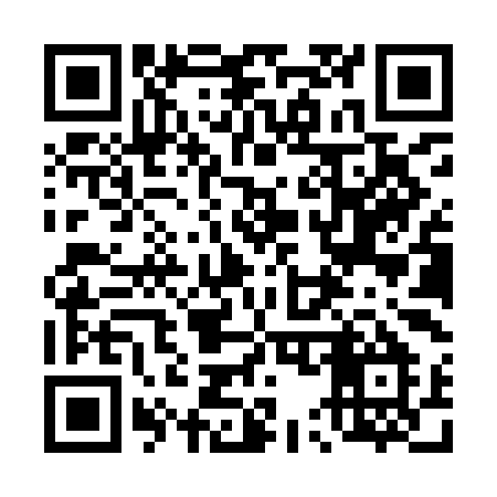 QR code for 458YIM