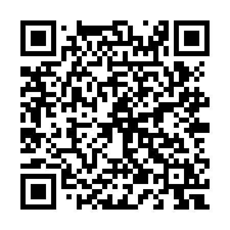 QR code for 458ZAX