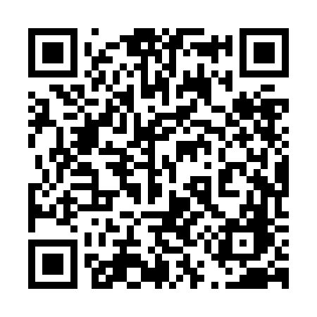 QR code for 458ZFG