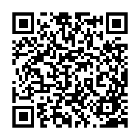 QR code for 458ZUG