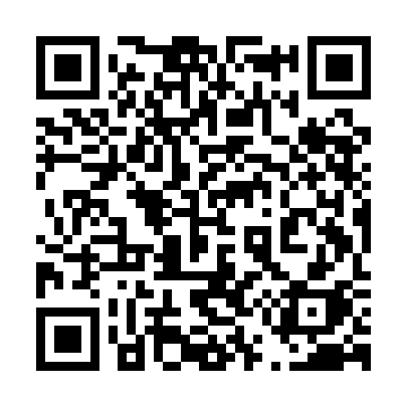 QR code for 459ACH