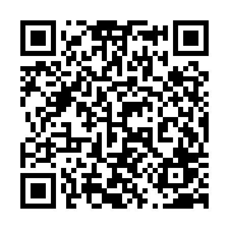 QR code for 459APV
