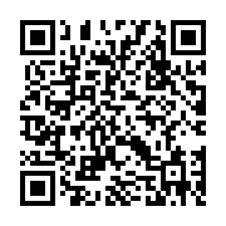 QR code for 459ATA