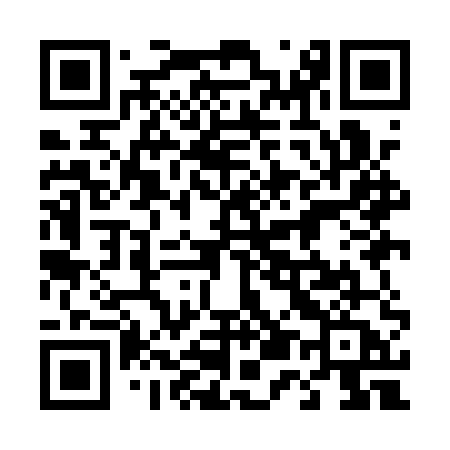 QR code for 459AUA