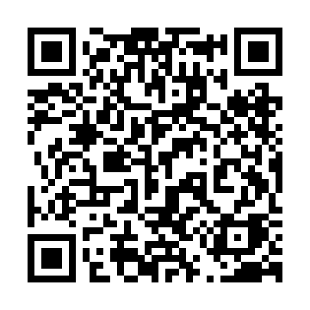 QR code for 459BCA
