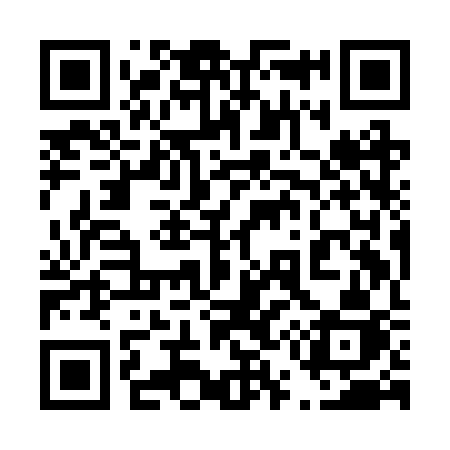 QR code for 459BSJ