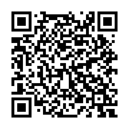 QR code for 459BVN