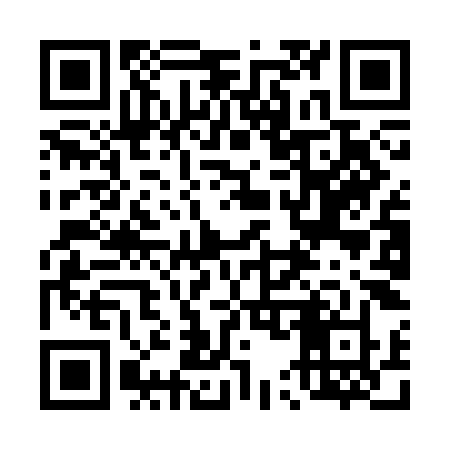 QR code for 459CKZ