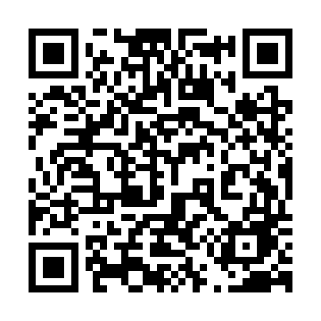 QR code for 459CTE