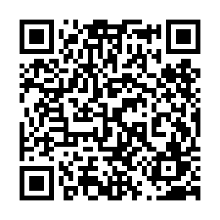 QR code for 459DAV