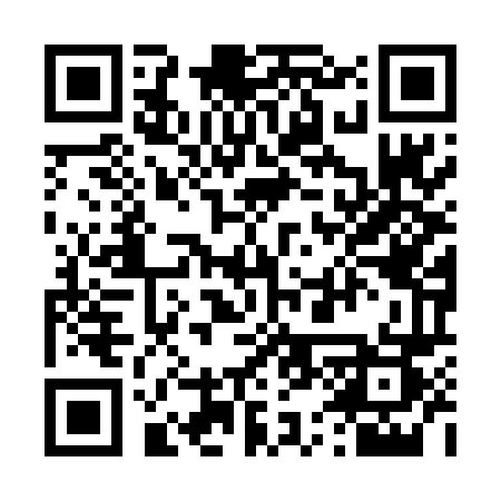 QR code for 459DFS