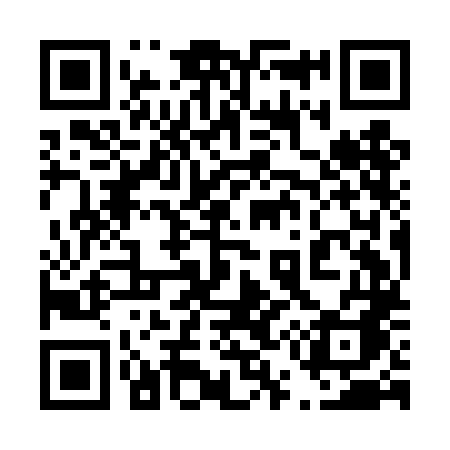 QR code for 459DLA