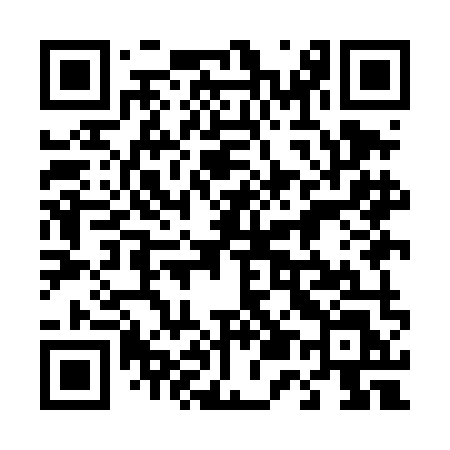 QR code for 459DML