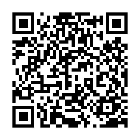 QR code for 459DRU