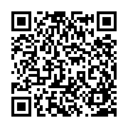 QR code for 459EIG