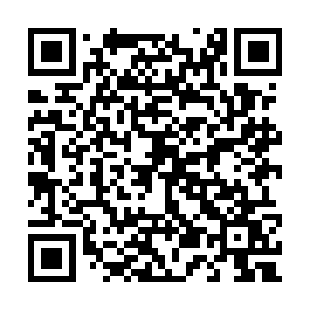 QR code for 459EOW