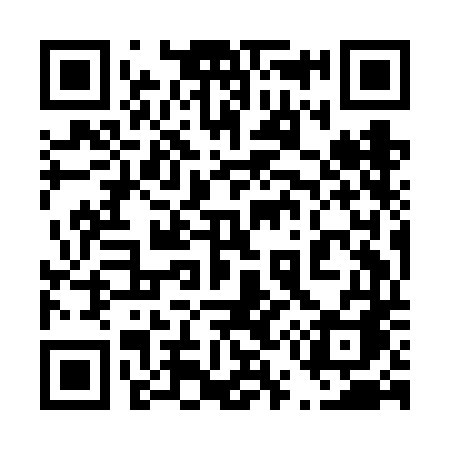 QR code for 459FDA