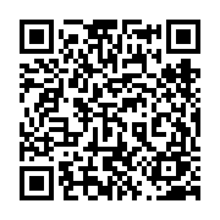 QR code for 459FFU