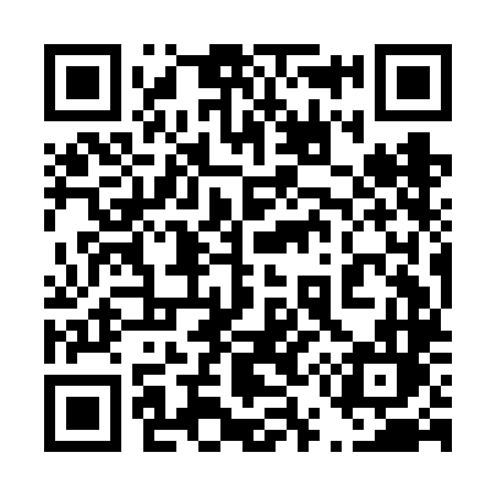 QR code for 459FLL