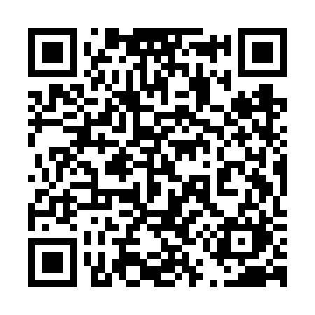 QR code for 459FRM
