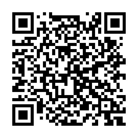 QR code for 459FWB