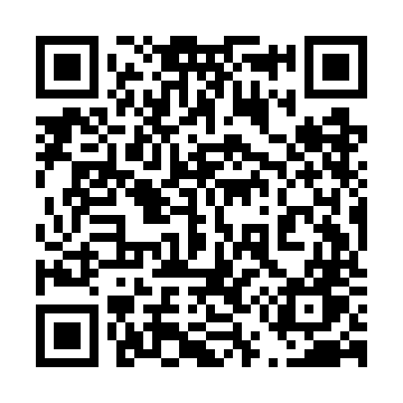 QR code for 459GNW