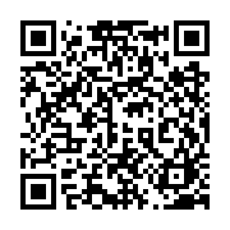 QR code for 459GQC